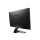 BenQ EW277HDR czarny HDR - 384021 - zdjęcie 4